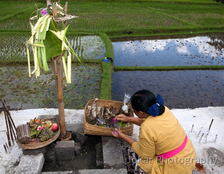 Upacara_rumah_Pung_20091216_050.jpg