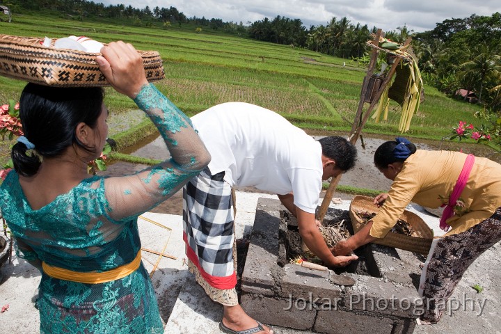 Upacara_rumah_Pung_20091216_057.jpg