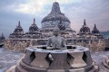 Jogja_Borobudur