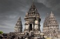 Jogja_Prambanan