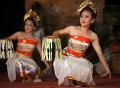 ARMA_dance_20100214_011