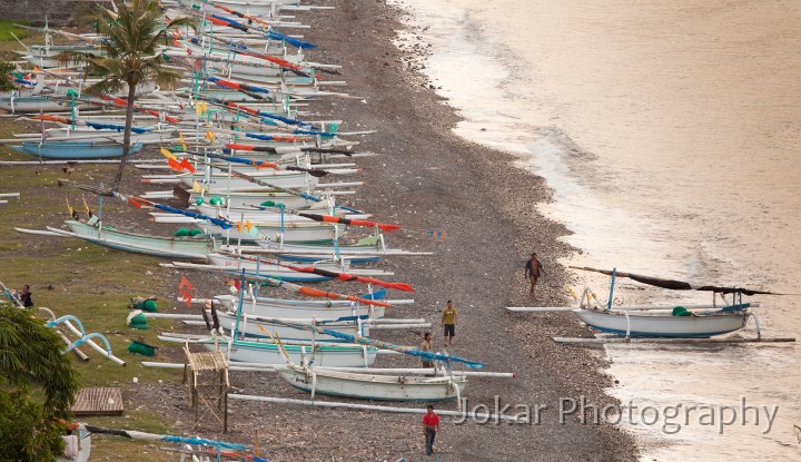 Amed_20100508_048.jpg