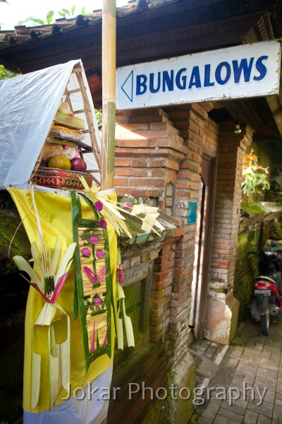 Galungan_20100512_112-2.jpg