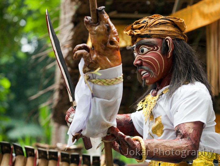 Bangli_cremation_20100829_007.jpg