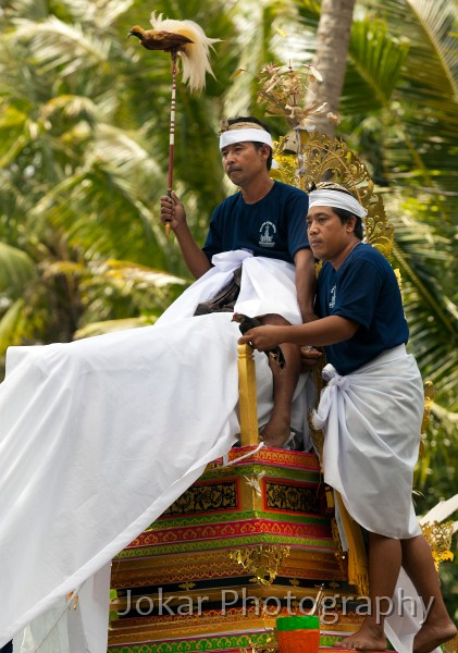 Bangli_cremation_20100829_047.jpg