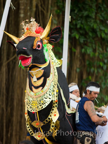 Bangli_cremation_20100829_069.jpg