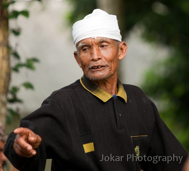 Bangli_cremation_20100829_087.jpg