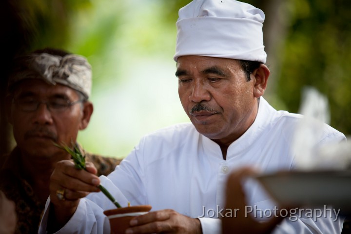 Bangli_cremation_20100829_119.jpg