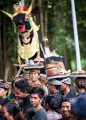 Bangli_cremation_20100829_085