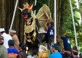 Bangli_cremation_20100829_116