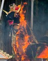 Bangli_cremation_20100829_126