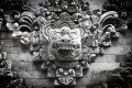 Batuan_20101002_037