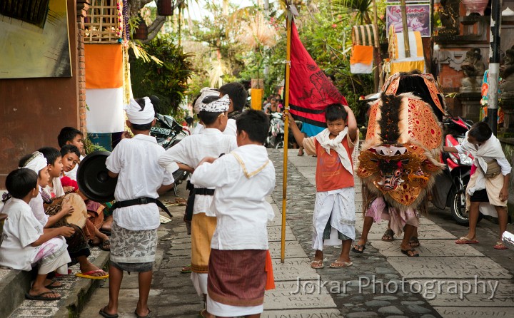 Galungan_20100512_125.jpg