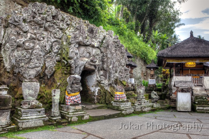 Goa_Gajah_20100123_010_1_2_3_4_tonemapped.jpg