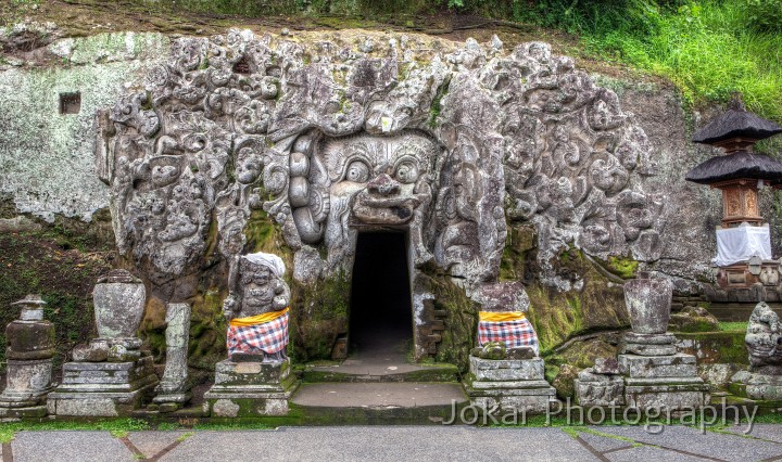 Goa_Gajah_20100123_016_7_8_9_5_tonemapped.jpg