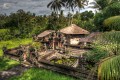 Goa_Gajah_20100123_003_4_5_6_2_tonemapped