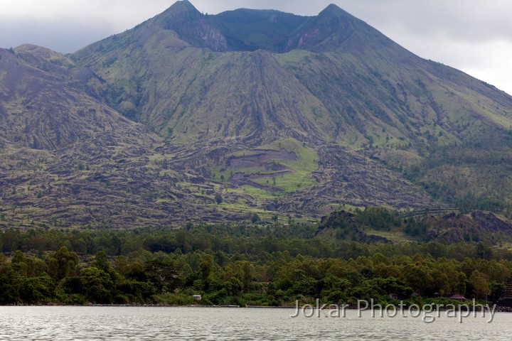 Gunung_Batur_20100320_011.jpg