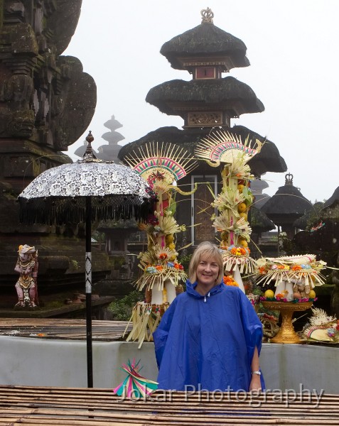 Gunung_Batur_20100320_014.jpg