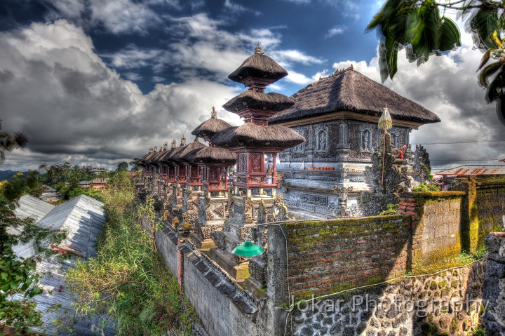 Gunung_Batur_20100320_056_57_58_59_60_tonemapped.jpg