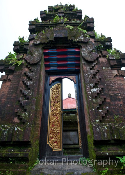 Gunung_Batur_20100320_072.jpg