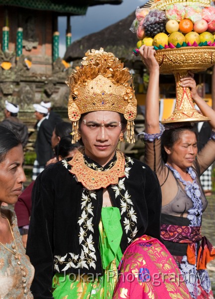 Gunung_Batur_20100320_125.jpg