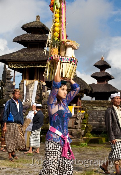 Gunung_Batur_20100320_132.jpg