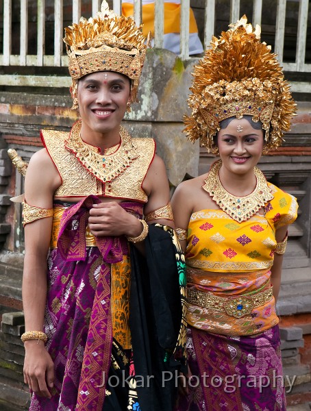 Gunung_Batur_20100320_166.jpg