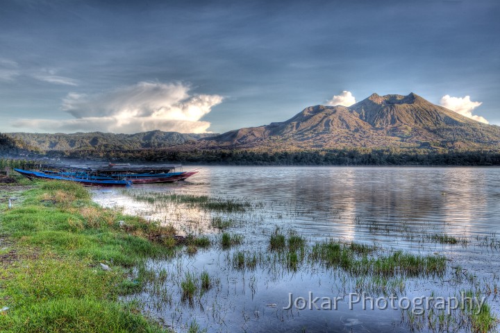 Gunung_Batur_20100321_242_3_4_0_1_tonemapped.jpg