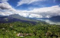 Gunung_Batur_20100320_007_08_09_10_06_tonemapped