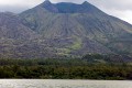 Gunung_Batur_20100320_011