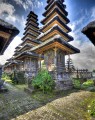 Gunung_Batur_20100320_050_1_2_3_4_tonemapped