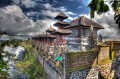 Gunung_Batur_20100320_056_57_58_59_60_tonemapped