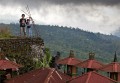 Gunung_Batur_20100320_079