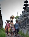 Gunung_Batur_20100320_084