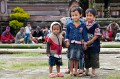 Gunung_Batur_20100320_153