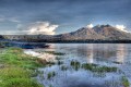 Gunung_Batur_20100321_242_3_4_0_1_tonemapped