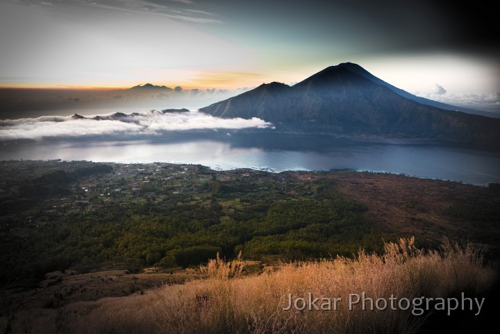 Gunung_Batur_20100620_026.jpg