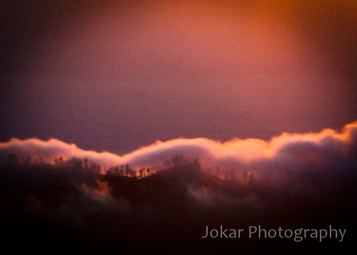 Gunung_Batur_20100620_063.jpg