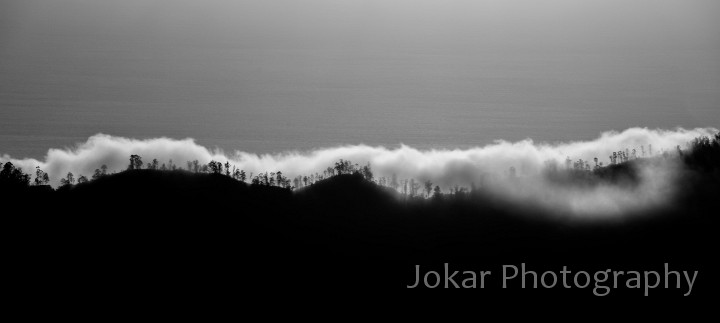 Gunung_Batur_20100620_081.jpg