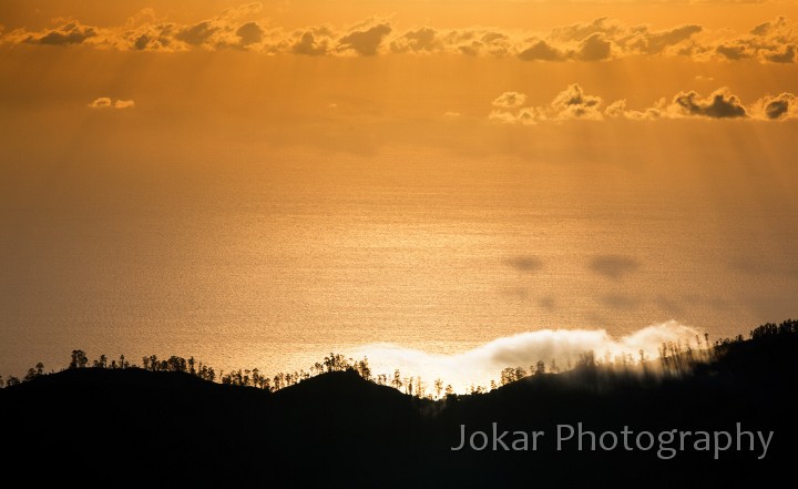 Gunung_Batur_20100620_102.jpg