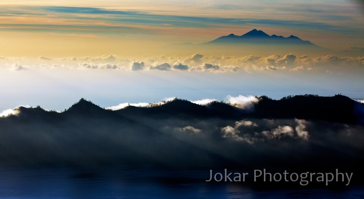 Gunung_Batur_20100620_104.jpg