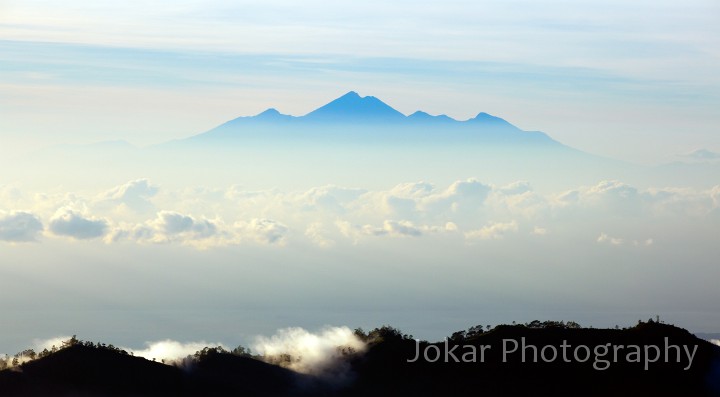 Gunung_Batur_20100620_105.jpg