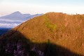 Gunung_Batur_20100620_089