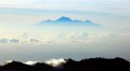 Gunung_Batur_20100620_105