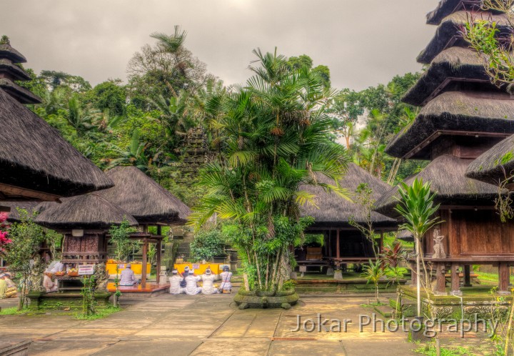 Jati_Luwih_20100619_098_099_100_101_102_tonemapped.jpg