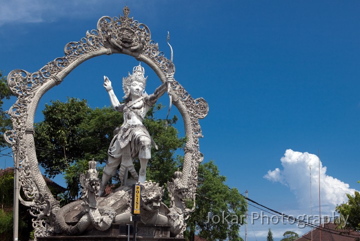 Klungkung_20100227_002.jpg