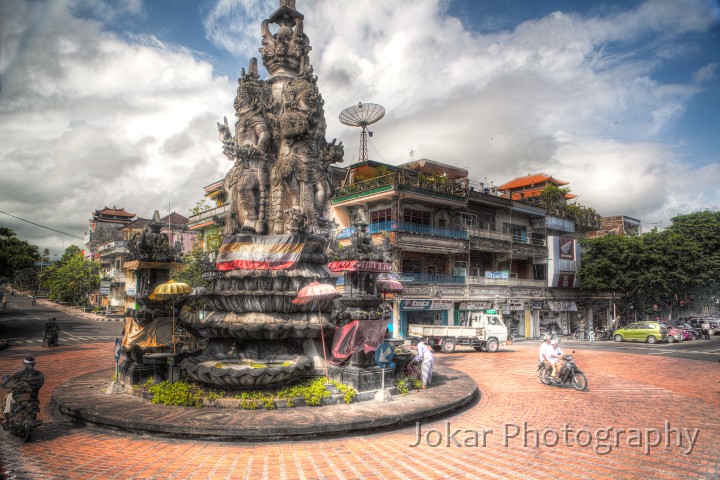 Klungkung_20100227_017_18_19_20_21_tonemapped.jpg