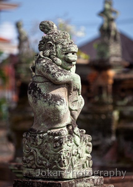 Klungkung_20100227_026.jpg