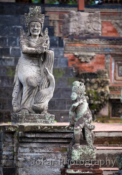 Klungkung_20100227_028.jpg