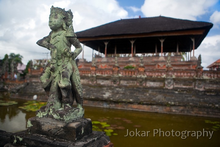 Klungkung_20100227_038.jpg